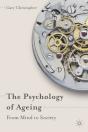 Psychology Of Ageing - Preview