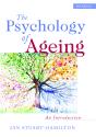 Psychology Of Ageing - Preview