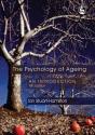 Psychology Of Ageing - Preview