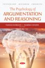 Psychology Of Argumentation And Reasoning - Preview