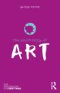 Psychology Of Art - Preview