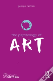Psychology Of Art