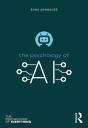 Psychology Of Artificial Intelligence - Preview
