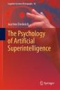 Psychology Of Artificial Superintelligence - Preview