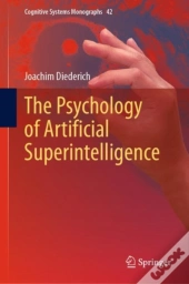 Psychology Of Artificial Superintelligence