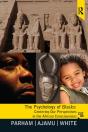 Psychology Of Blacks - Preview