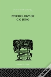 Capa do artigo Psychology Of C G Jung