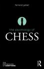 Psychology Of Chess - Preview