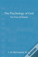 Psychology Of God