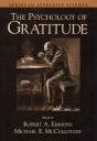 Psychology Of Gratitude - Preview