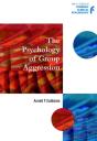 Psychology Of Group Aggression - Preview