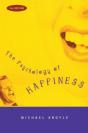 Psychology Of Happiness - Preview