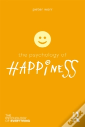 Psychology Of Happiness