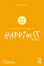 Psychology Of Happiness - Preview