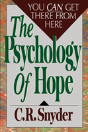 Psychology Of Hope - Preview