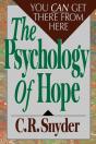 Psychology Of Hope - Preview