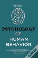 Psychology Of Human Behavior