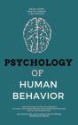 Psychology Of Human Behavior - Preview