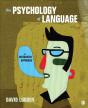 Psychology Of Language - Preview