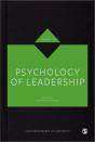 Psychology Of Leadership - Preview