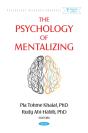 Psychology Of Mentalizing - Preview
