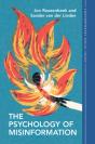 Psychology Of Misinformation - Preview