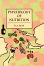 Psychology Of Nutrition - Preview