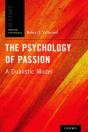 Psychology Of Passion - Preview