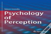 Psychology Of Perception