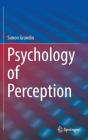 Psychology Of Perception - Preview