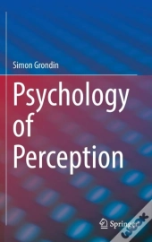 Psychology Of Perception