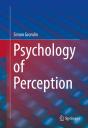 Psychology Of Perception - Preview