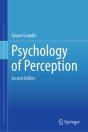 Psychology Of Perception - Preview