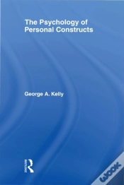Capa do artigo Psychology Of Personal Constructs
