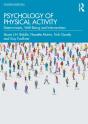 Psychology Of Physical Activity - Preview