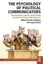 Psychology Of Political Communicators - Preview