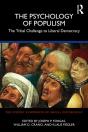 Psychology Of Populism - Preview