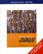 Psychology Of Prejudice And Discrimination - Preview