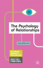 Psychology Of Relationships - Preview