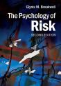 Psychology Of Risk - Preview