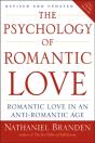 Psychology Of Romantic Love - Preview