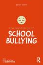 Psychology Of School Bullying - Preview
