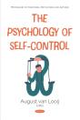 Psychology Of Self-Control - Preview