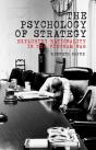Psychology Of Strategy - Preview