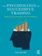 Psychology Of Successful Trading - Preview
