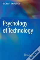 Psychology Of Technology