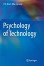 Psychology Of Technology - Preview