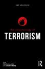 Psychology Of Terrorism - Preview