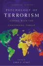 Psychology Of Terrorism - Preview