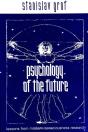 Psychology Of The Future - Preview
